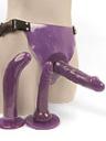 Jelly Universal Harness